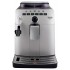 Кофемашина Gaggia Naviglio Deluxe HD8749/11 SILVER