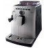 Кофемашина Gaggia Naviglio Deluxe HD8749/11 SILVER