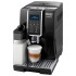 Эспрессо кофемашина Delonghi Dinamica ECAM 350.55.B