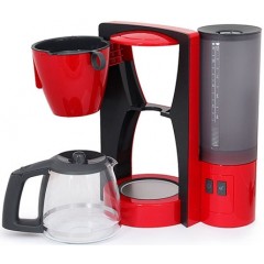 Кофеварка Bosch TKA 6A044