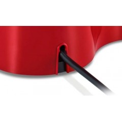 Кофеварка Bosch TKA 6A044