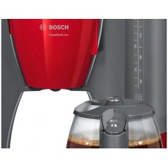 Кофеварка Bosch TKA 6A044