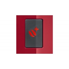 Кофеварка Bosch TKA 6A044