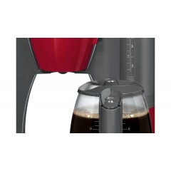 Кофеварка Bosch TKA 6A044