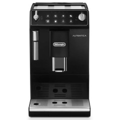 Кофеварка Delonghi ETAM 29510 B