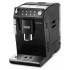 Кофеварка Delonghi ETAM 29510 B