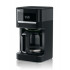 Кофеварка Braun KF7020