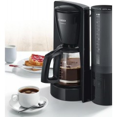 Кофеварка Bosch TKA6A043