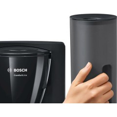 Кофеварка Bosch TKA6A043