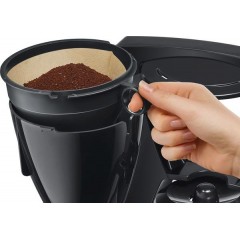 Кофеварка Bosch TKA6A043