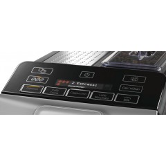 Кофемашина Bosch TIS30321RW