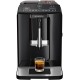 Кофеварка Bosch TIS30129RW