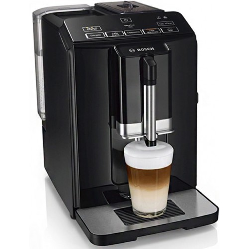 Кофеварка Bosch TIS30129RW