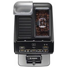 Кофеварка Bosch TIS30129RW