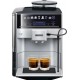 Эспрессо кофемашина Siemens TE653311RW