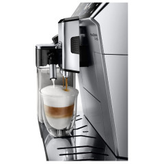 Кофемашина Delonghi ECAM 550.75