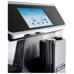Эспрессо кофемашина Delonghi ECAM 650.85.MS