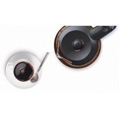 Капельная кофеварка Bosch TKA 6A041