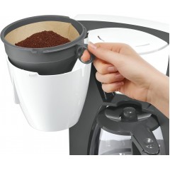 Капельная кофеварка Bosch TKA 6A041