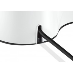 Капельная кофеварка Bosch TKA 6A041