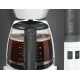 Капельная кофеварка Bosch TKA 6A041