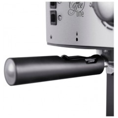 Кофемашина Endever Costa-1060