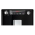 Кофемашина Melitta Caffeo Solo 950-101 (Black)