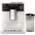 Кофемашина Melitta Caffeo CI 970-101 (Silver)