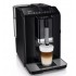 Кофеварка Bosch VeroCup 100 (Black)