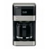 Кофеварка Braun 3109-B-KF7120BK CM