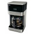 Кофеварка Braun 3109-B-KF7120BK CM