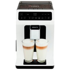 Кофемашина Krups EA890110