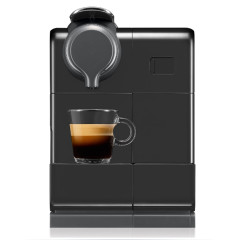 Капсульная кофеварка Delonghi EN 560 B