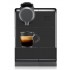 Капсульная кофеварка Delonghi EN 560 B
