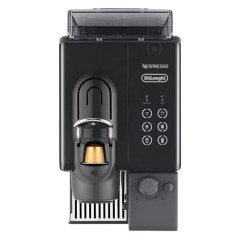 Капсульная кофеварка Delonghi EN 560 B