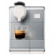 Капсульная кофеварка Delonghi EN 560 S