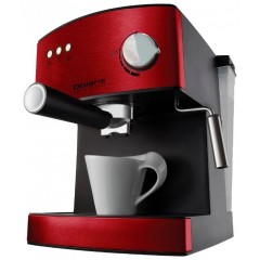 Кофеварка Polaris PCM 1528AE