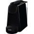 Кофеварка Delonghi EN85.B