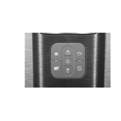 Кофеварка Redmond RCM-1512