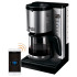 Кофеварка Redmond SkyCoffee M1519S