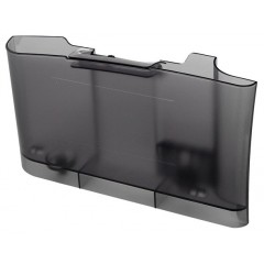 Эспрессо кофемашина Siemens TE657319RW