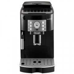 Эспрессо кофемашина Delonghi Magnifica S ECAM 22.114.B