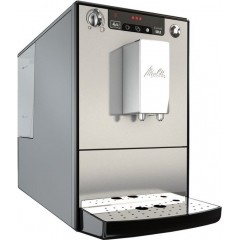 Эспрессо кофемашина Melitta Caffeo Solo E950-103