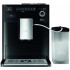 Эспрессо кофемашина Melitta Caffeo CI E970-103