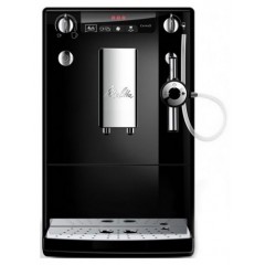 Эспрессо кофемашина Melitta Caffeo Solo & Perfect Milk E957-101