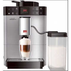 Эспрессо кофемашина Melitta Caffeo Varianza CSP F57/0-101