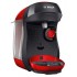 Bosch TAS 1001/1002/1003/1006/1007 Happy