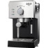 Рожковая помповая кофеварка Gaggia Viva Deluxe RI8435/11