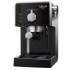 Кофеварка эспрессо Gaggia Viva Style Focus RI 8433/11