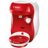 Кофемашина Bosch TAS1006